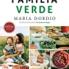 Nascente Uma Família Verde de Maria Dordio^ Saúde E Bem Estar