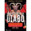 Casa Das Letras Uma História do Diabo de Randall Sullivan^ História E Política