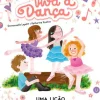 Porto Editora Uma Lição de Amizade^ Literatura Infantil