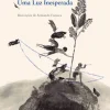 Porto Editora Uma Luz Inesperada de José Saramago^ Literatura Infantil