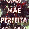 Edições Asa Uma Mãe Perfeita de Aimee Molloy^ Policial
