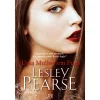 Asa Uma Mulher em Fuga de Lesley Pearse^ Romance