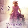Asa Uma Noite Inesquecível de Julia Quinn^ Romance