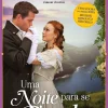 Topseller Uma Noite para Se Render de Tessa Dare^ Romance