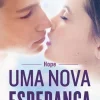 Topseller Uma Nova Esperança de Colleen Hoover^ Romance