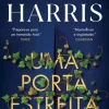 Asa Uma Porta Estreita de Joanne Harris^ Romance