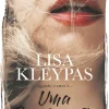 Asa Uma Provocação de Lisa Kleypas^ Romance