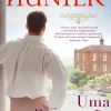 Asa Uma Reputação Perigosa de Madeline Hunter - Série os Libertinos Livro I^ Romance
