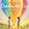 Booksmile Uma Surpresa Caída do Céu de Barbara O'Connor^ Literatura Juvenil
