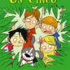 Oficina Do Livro Uma Tarde de Preguiça de Enid Blyton Os Mini-Cinco N.º 4^ Coleções Juvenis