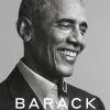 Objectiva Uma Terra Prometida de Barack Obama^ Vidas Reais