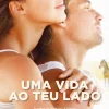 Asa Uma Vida ao Teu Lado de Nicholas Sparks^ Romance