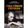 Lua De Papel Uma Vénus Privada de Giorgio Scerbanenco - Quarteto de Milão N.º 1^ Policial