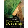 Asa Uma Voz no Vento de Francine Rivers^ Romance Histórico