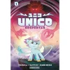 Distrito Manga Unico - Despertar de Tezuka e Sattin^ Banda Desenhada E Novelas Gráficas