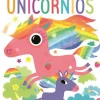 Joybooks Unicórnios de Emma Munro Smith^ Atividades