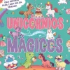 Joybooks Unicórnios Mágicos de Stephanie Moss^ Literatura Infantil
