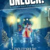 Asa Unlock! Tenta Escapar das Catacumbas de Fabien Clavel^ Atividades