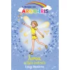 Porto Editora Áurea, a Fada Amarela de Daisy Meadows - Livro 3^ Literatura Infantil