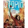 Bertrand Utopia de Raquel Varela^ Banda Desenhada E Novelas Gráficas