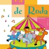 Nova Gaia Vá de Roda - Pré-escolar 3-4 Anos de Maria Carolina Pereira Rosa^ Pré-Escolar