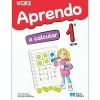 Note! Online Vamos! - Aprendo a Calcular 1.º Ano^ 1º Ciclo