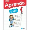 Note! Online Vamos! - Aprendo A Ler - 1.º Ano^ 1º Ciclo