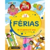 Note! Online VAMOS! - Férias - 7-8 Anos - Do 2.º para o 3.º Ano^ 1º Ciclo