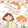 Nascente Vamos Aprender a Meditar! de Chiara Piroddi - Mindfulness para Crianças^ Conhecimento
