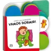 Asa Vamos Comer! de Emanuela Bussolati^ Bebé
