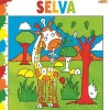 Joybooks Vamos Descobrir as Cores? Selva de Alex Howe e Emma Munro Smith^ Atividades