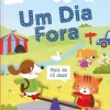 Dom Quixote Vamos Descobrir: um Dia Fora^ Atividades
