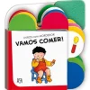Asa Vamos Dormir! de Emanuela Bussolati^ Bebé