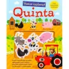 Porto Editora Vamos Explorar! - Quinta^ Atividades