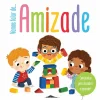 Booksmile Vamos Falar De... Amizade de Mandy Archer^ Atividades