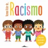 Booksmile Vamos Falar De... Racismo de Pragya Agarwal^ Atividades