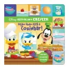 Pil Vejam Quem Está a Cozinhar!^ Literatura Infantil