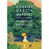 Dom Quixote Vemo-nos em Agosto de Gabriel García Márquez^ Romance