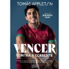 Oficina Do Livro Vencer Contra a Corrente de Tomás Appleton^ Vidas Reais