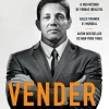 Editorial Presença Vender de Jordan Belfort Como Influenciar Pessoas e Ser um Campeão nas Vendas^ Técnicos