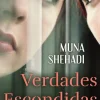 Topseller Verdades Escondidas de Muna Shehadi^ Romance
