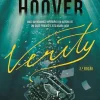 Topseller Verity de Colleen Hoover (2ª Edição)^ Romance|Young Adult