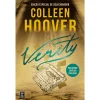Topseller Verity - Edição de Colecionador de Colleen Hoover^ Romance