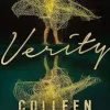 José De Almeida Gomes Filhos Lda Verity de Colleen Hoover^ Livros Em Inglês|Romance