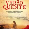 Bis Verão Quente de Domingos Amaral - Livro de Bolso^ Livros De Bolso