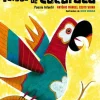 Texto Editora Versos de Cacaracá de António Manuel Couto Viana^ Literatura Infantil