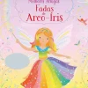 Jacarandá Veste as Tuas Melhores Amigas - Fadas do Arco-Íris^ Atividades