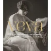 Oficina Livro Veva de Joana Leitão de Barros^ Romance Histórico