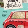 Topseller Viagem Atribulada de Beth O'Leary^ Romance