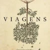 Cavalo De Ferro Viagens de Olga Tokarczuk - (7ª Edição)^ Romance